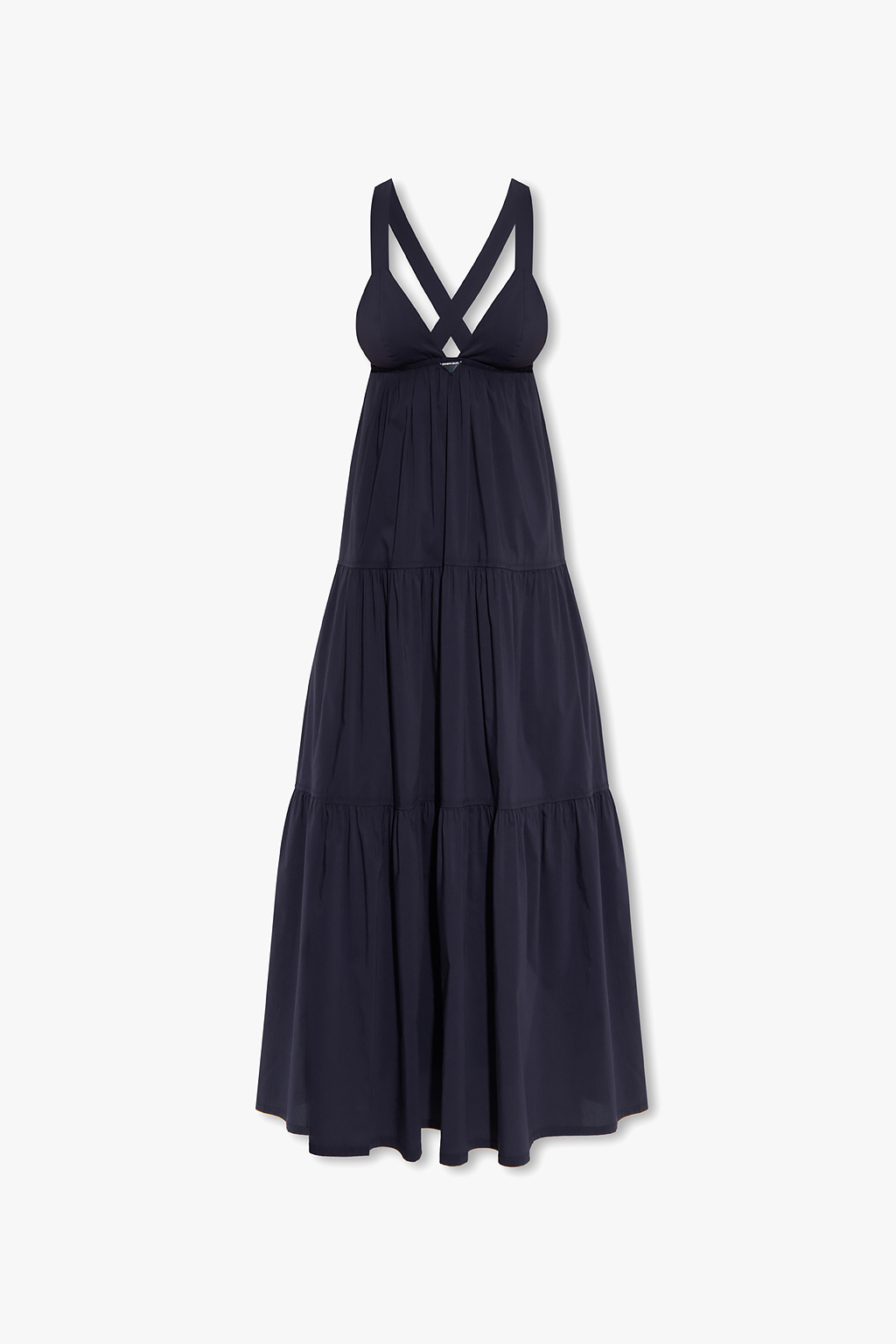 Women's Clothing | SchaferandweinerShops | Emporio Armani Women's Clothing | SchaferandweinerShops | Emporio Armani